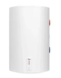 Grelnik vode Tiki Econ MCR 120 litrov, DESNI [C]