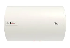 Tiki Prime E ležeči grelnik