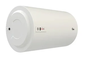 Tiki Prime E grelnik (leva stran)