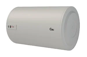 Tiki Prime E ležeči bojler (desna stran)