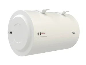 Električni grelnik vode Tiki Prime ELH 80, ležeči, stropna montaža