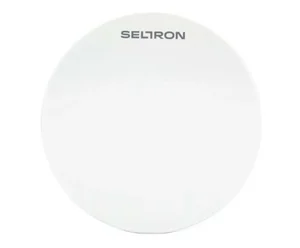 Zunanje tipalo Seltron AFD enojno