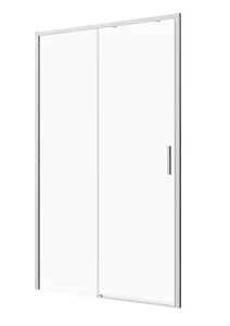 Tuš vrata SlimLine SLS za nišo
