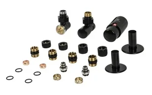 set AllInOne Royal