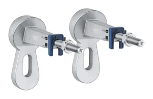 Grohe Rapid stensko držalo za podometni wc