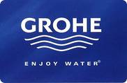 GROHE