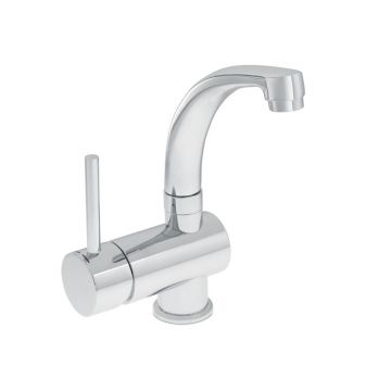 Armatura za kuhinjo Unitas Fresh 00044