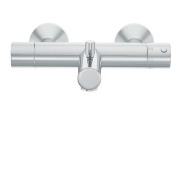 Armatura za kad Unitas Fresh 00335 - izliv, konzola