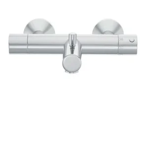 Armatura za kad Unitas Fresh 00335 - izliv, konzola