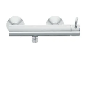 Armatura za kad Unitas Fresh 00435 - konzola