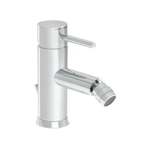Armatura za bide Unitas Fresh 00538 - kotna ventila, izliv 115mm