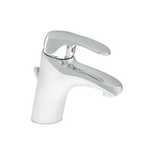 Armatura za umivalnik Unitas Harmony 00093