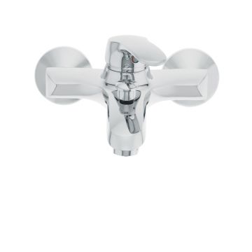 Armatura za kad Unitas Harmony 00394 - konzola