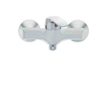 Armatura za prho Unitas Harmony 00491 - držalo zidno