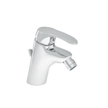 Armatura za bide Unitas Harmony 00592 - ventil odtočni