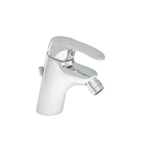 Armatura za bide Unitas Harmony 00592 - ventil odtočni