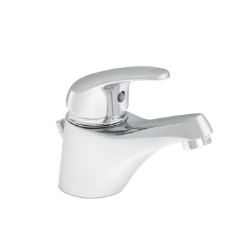 Armatura za umivalnik Armal Simpaty 00084 - izliv 117mm