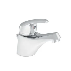 Armatura za umivalnik Armal Simpaty 00084 - izliv 117mm