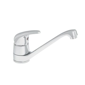 Armatura za kuhinjo Armal Simpaty 00183 - izliv 200mm