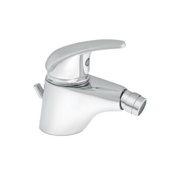 Armatura za bide Unitas Simpaty 00583 - kotna ventila, izliv 110mm