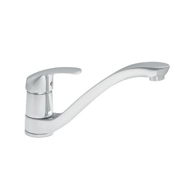 Armatura za kuhinjo Unitas Project 00185 - izliv 207mm