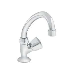 Pipa Unitas 10651 - zidna, priključek G1/2