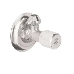 Ventil kotni Unitas 13110 priključek G 1/2