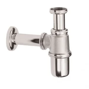 Sifon za umivalnik Unitas 16201 G1 1/4