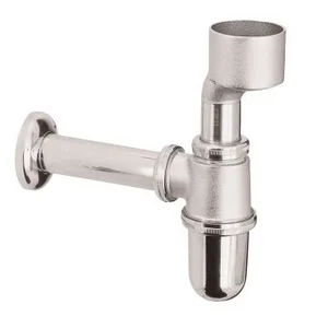 Sifon za pisoar Unitas 16204 1- 1/4