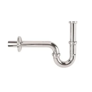 Sifon za umivalnik Unitas 16206 G 1 1/4