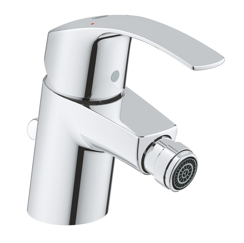 Grohe Eurosmart 32929002 za bide