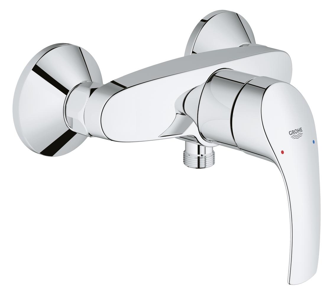 Grohe Eurosmart 33555002 za tuš