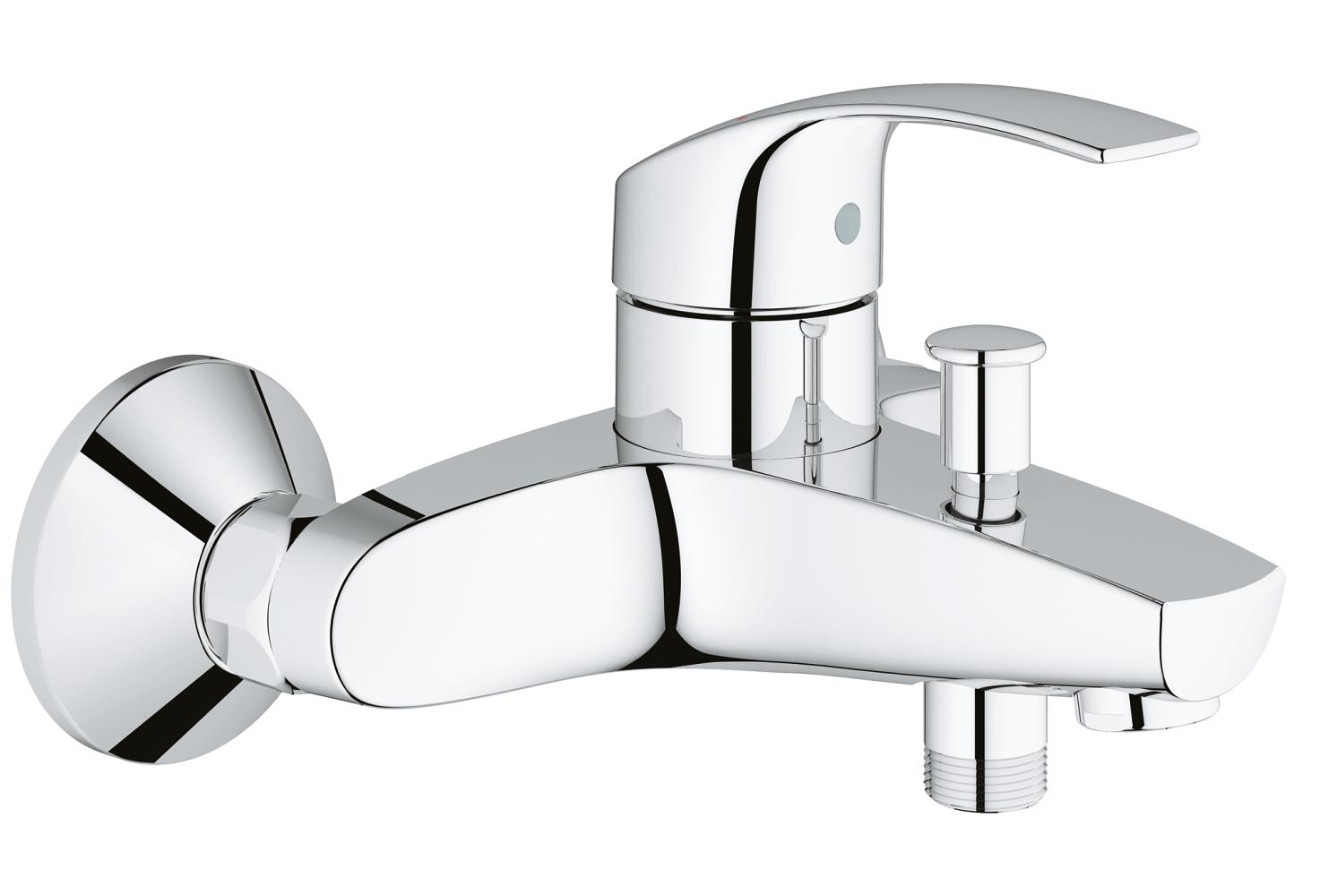 Grohe Eurosmart 33300002 za kad
