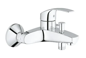 Grohe Eurosmart 33300002 za kad