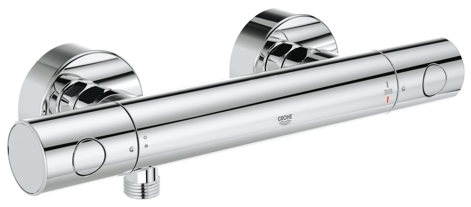 Grohe Grohtherm 1000 Cosmopolitan 34065002