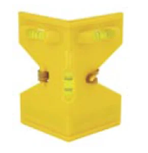 Libela za podboje in stebre