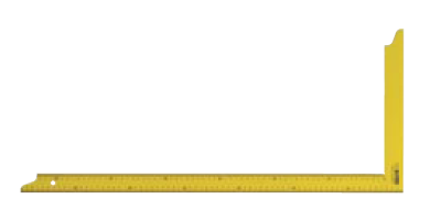 Kotnik tesarski - barvan