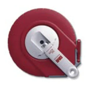 Meter, bmi, ohišje radius, trak fiberglass, rumen, cm skala