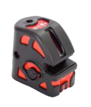 Laser samonivelirni automagic