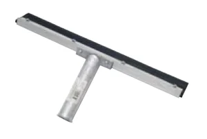 Gumi posnemalec z enostavnim nastavkom za ročaj