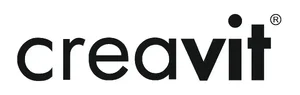 CREAVIT