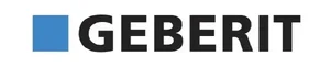 GEBERIT