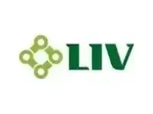 LIV