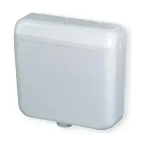 Nadometni kotliček Liv Laguna NM 5-360, beli