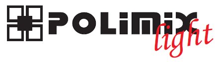 POLIMIX