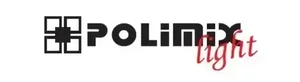 POLIMIX