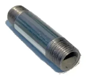 poc podaljšek (cev)