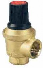 varnostni za ogrevanje