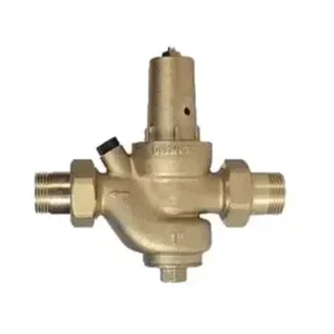 ventil za zmanjšanje tlaka