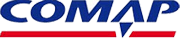 COMAP